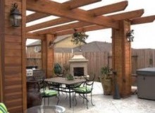 Kwikfynd Pergolas
maroubra