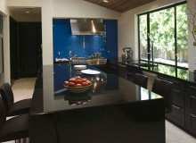 Kwikfynd Skylight Replacements
maroubra